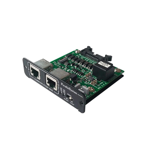 You Recently Viewed Riello SDU PAR Parallel Board for Sentinel Dual (SDU) Image